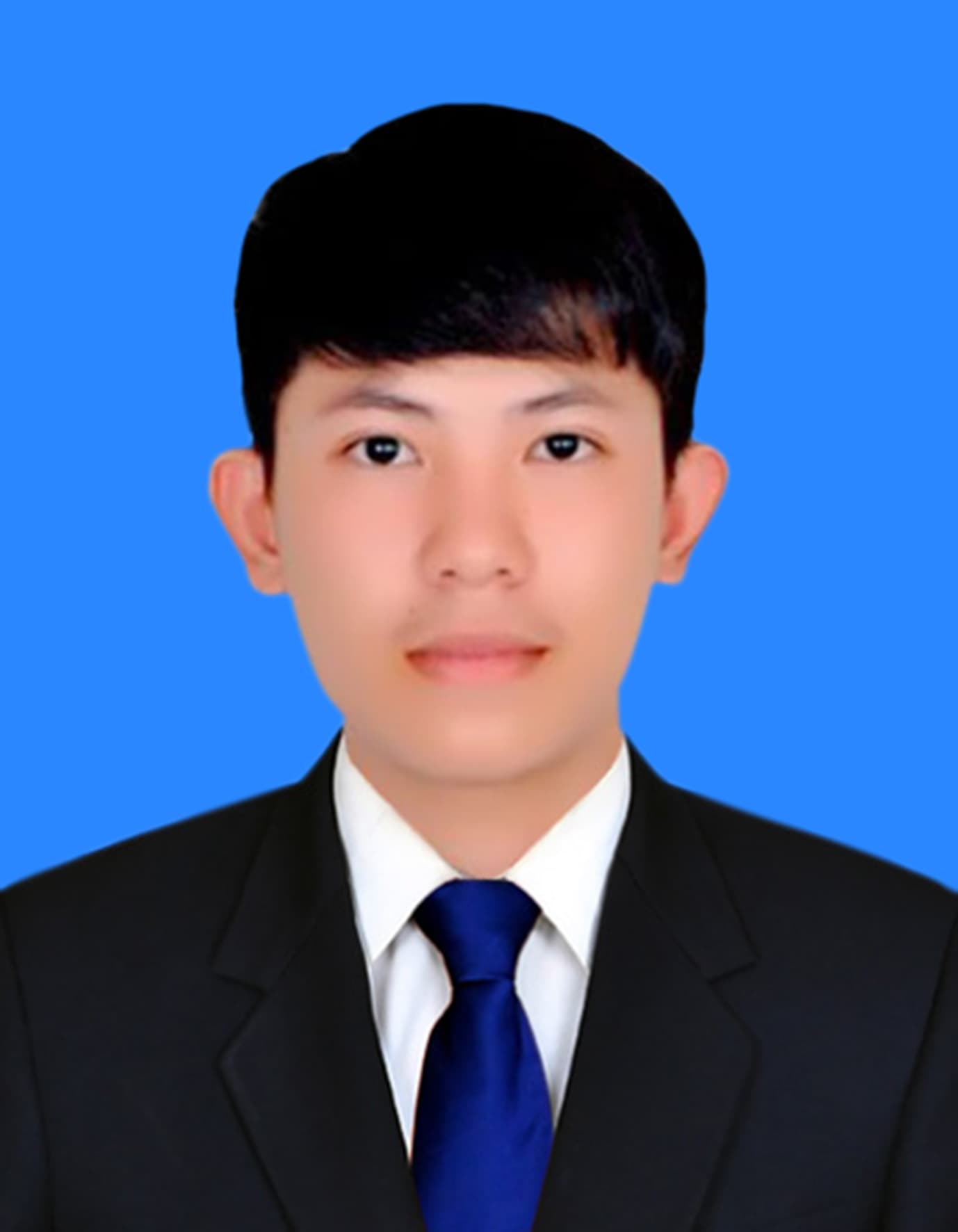 TAN ROTHCHHEANG