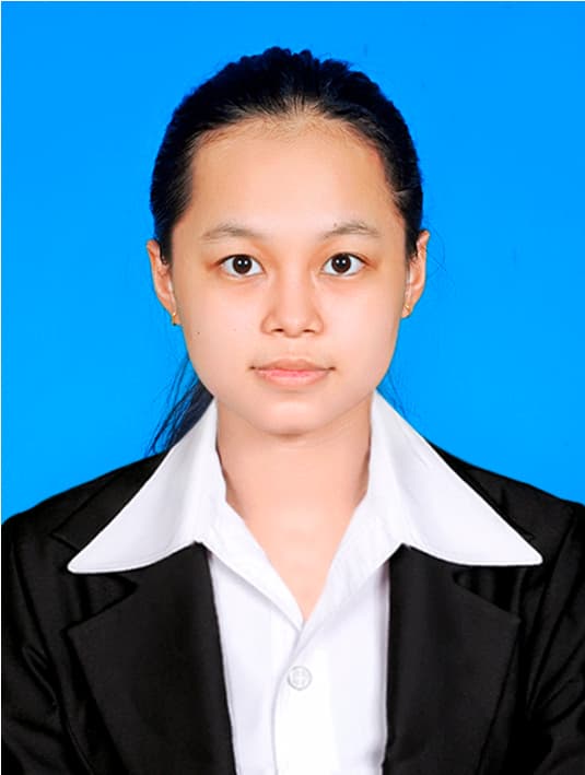 SUY SONINDA