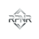 RPNR Logo