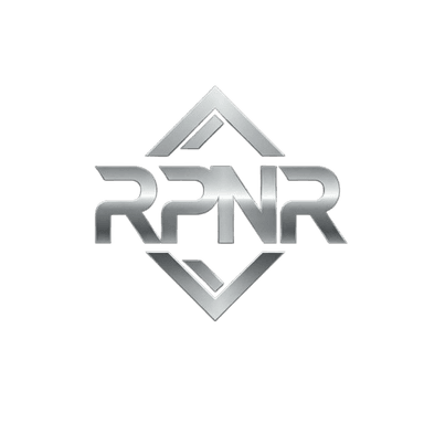 RPNR Logo